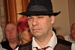 2009 03 29 parisxiv 081